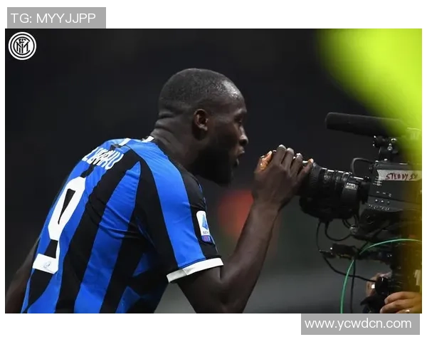 最新CSGO实力排行榜揭晓EDG强势领跑前十名战队分析 最新CSGO实力排行榜揭晓EDG强势领跑前十名战队分析