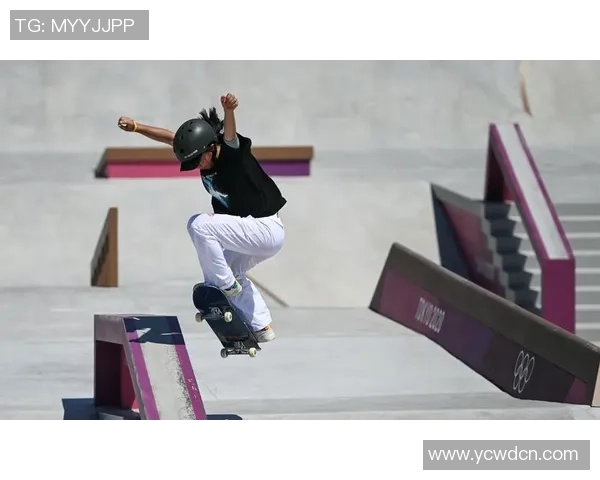 杭州滑板队实力分析与表现评估的全面研究与探讨 杭州滑板队实力分析与表现评估的全面研究与探讨