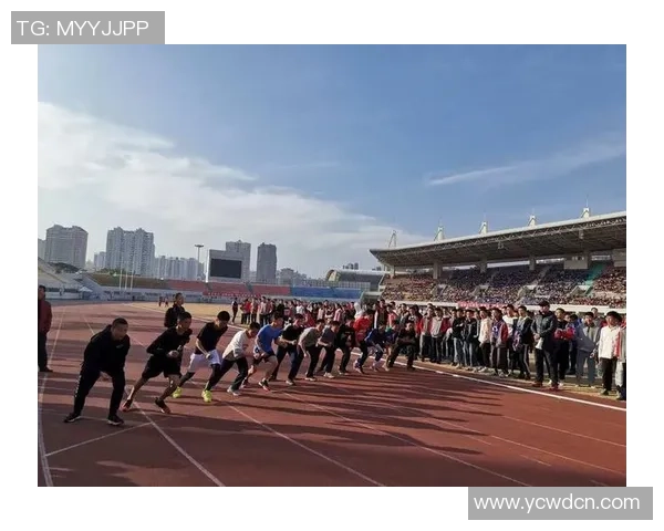 成都滑板队的拼搏之路极限运动会特别报道展现青春热血与梦想追逐