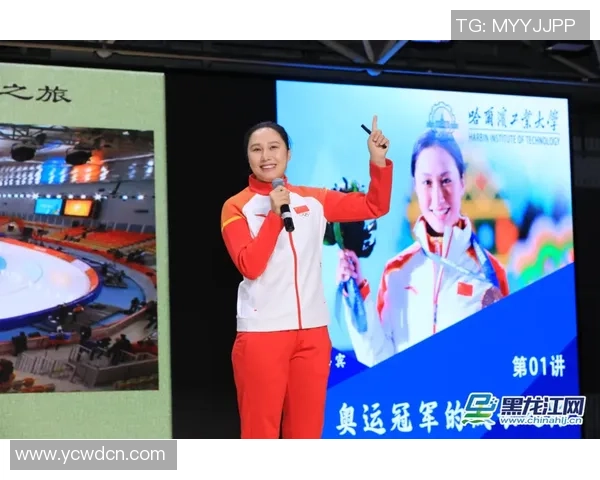 张伟专访：从初学者到飞盘高手的成长之路与心路历程分享