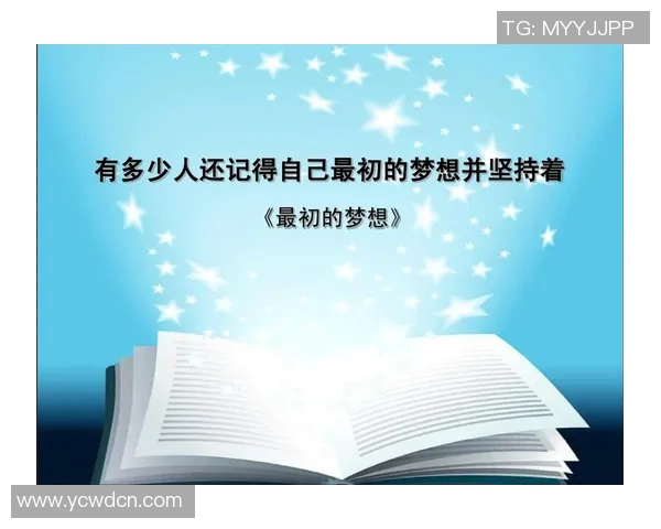 李强的羽毛球人生深度对话探索运动背后的坚持与梦想