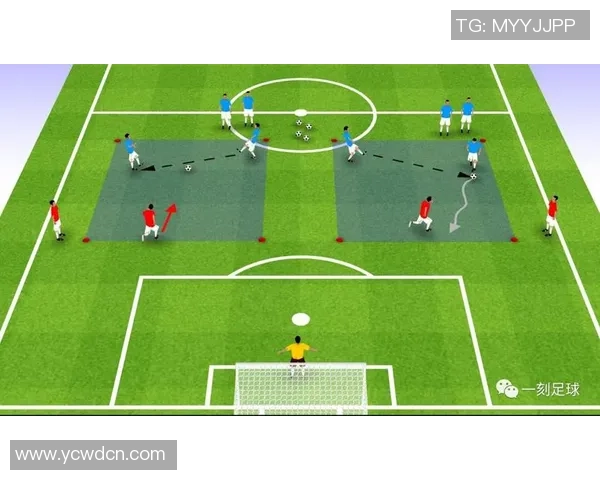 广州街舞队防守策略解析与街舞文化的深度融合探讨