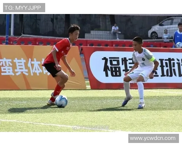 杭州足球队的拼搏之路在世锦赛上的精彩表现与感人故事