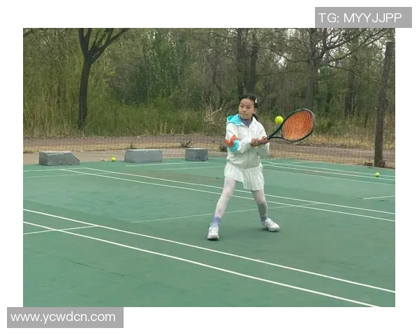 广州网球队荣登网球力量排行榜首位引领全国竞技潮流 广州网球队荣登网球力量排行榜首位引领全国竞技潮流