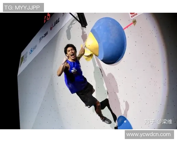 杭州攀岩队在世界街舞大赛中的默契配合与精彩表现分析 杭州攀岩队在世界街舞大赛中的默契配合与精彩表现分析