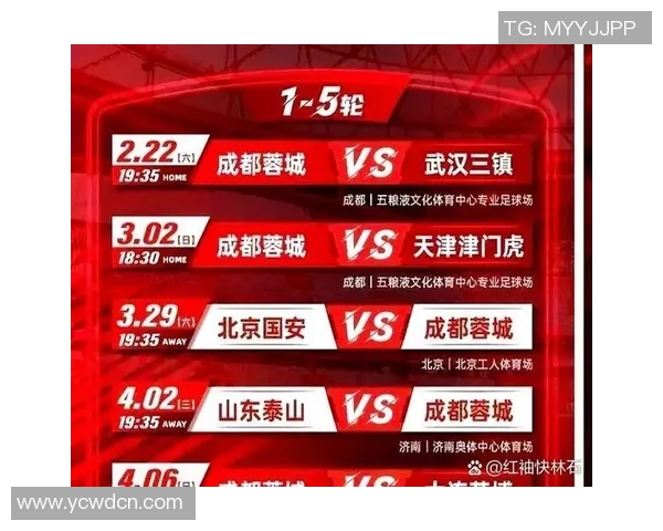 成都网球队防守体系解析与战术运用探讨