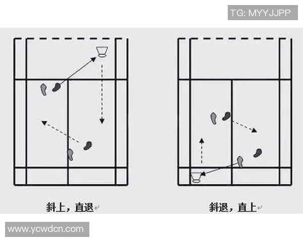 深入分析北京羽毛球队独特的节奏打法与战术运用