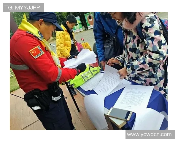 深圳飞盘队球员个人能力深度对比与分析探讨