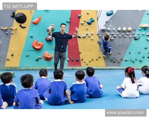 深圳攀岩队在滑板精英赛中的默契配合与精彩表现分析