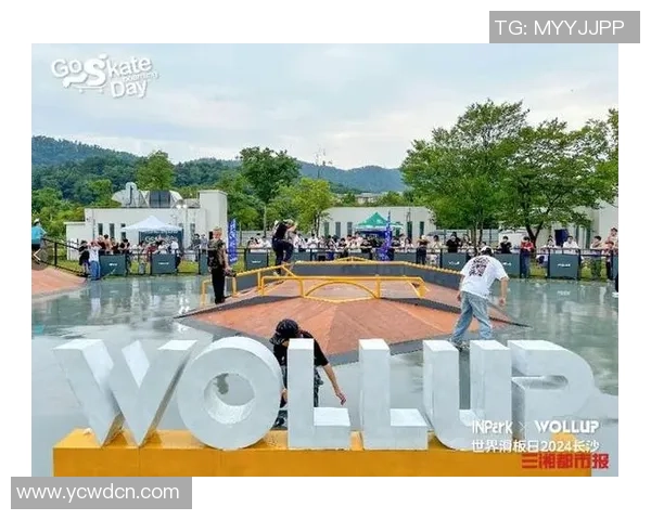 滑板灵活性排行榜揭晓广州滑板队荣获第五名展现实力与潜力