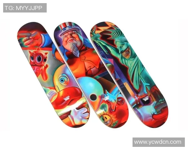 武汉滑板队战术排名创新高引领全国滑板运动新潮流 武汉滑板队战术排名创新高引领全国滑板运动新潮流