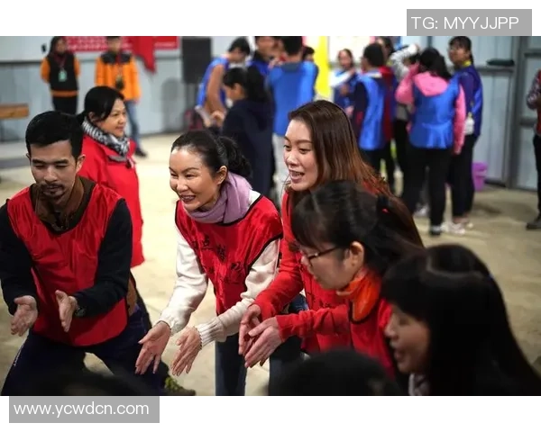 武汉乒乓球队的成长之路与洲际杯辉煌历程的特别报道