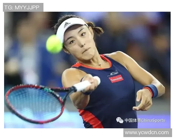 武汉网球队杯赛表现分析：节奏掌控与战术执行的深度剖析