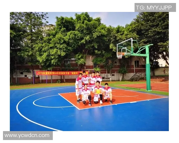 重庆篮球队的快速风格分析与战术探讨如何提升比赛竞争力 重庆篮球队的快速风格分析与战术探讨如何提升比赛竞争力