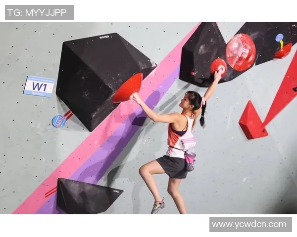 赛后分析：上海攀岩队与深圳攀岩队灵活性对比及战术探讨