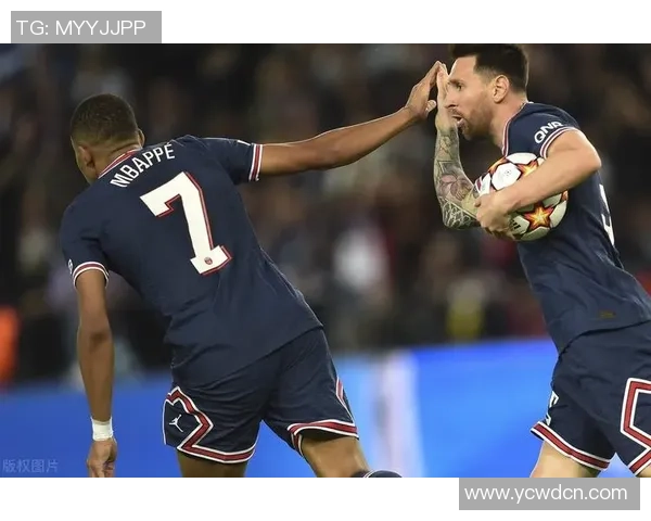 西安滑板队创历史新高速度排名引发全国关注与热议 西安滑板队创历史新高速度排名引发全国关注与热议