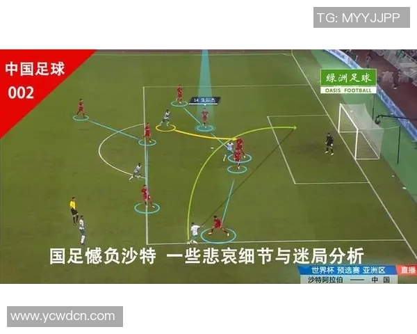 赛后复盘:上海篮球队与杭州篮球队的战术与意识碰撞分析 赛后复盘:上海篮球队与杭州篮球队的战术与意识碰撞分析