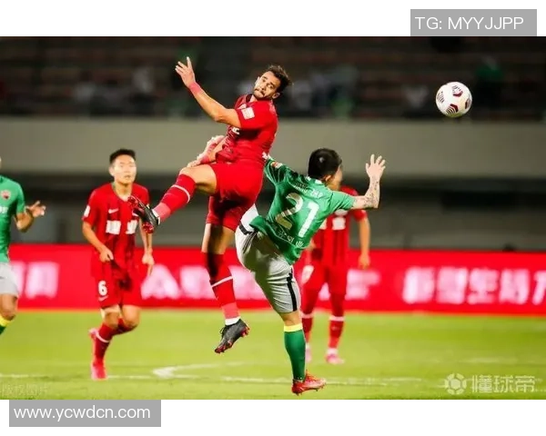 重庆排球队的阵地战解析与战术创新探讨 重庆排球队的阵地战解析与战术创新探讨