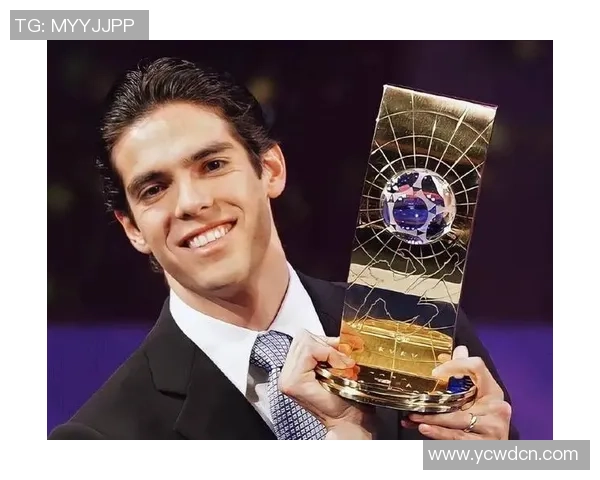 足球明星挂画卡卡的传奇瞬间与球场风采尽在这幅艺术作品中展现 足球明星挂画卡卡的传奇瞬间与球场风采尽在这幅艺术作品中展现