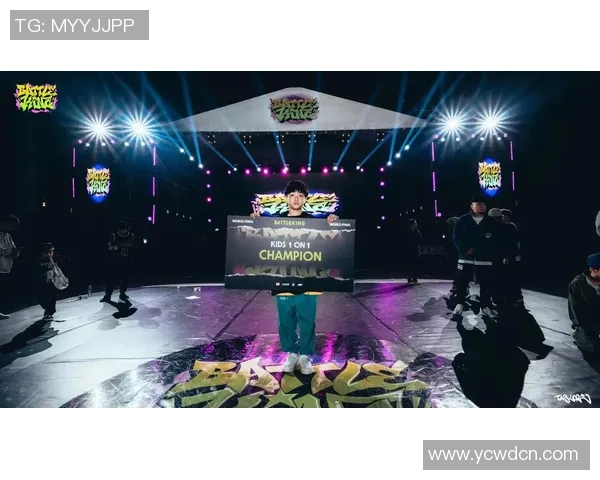 西安街舞队的盯防策略分析与比赛表现评估