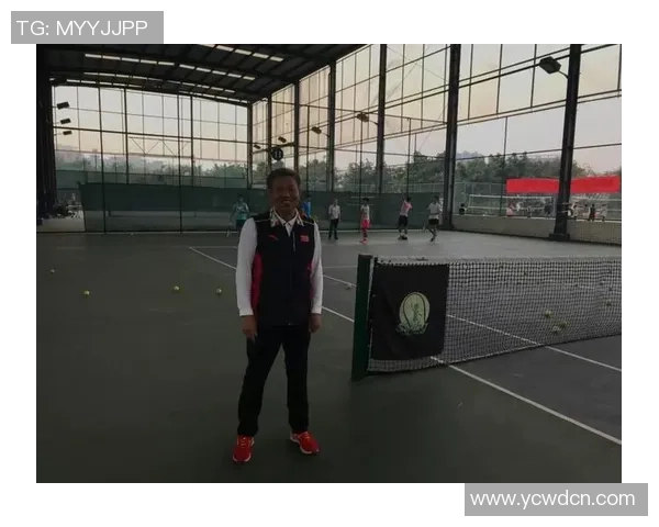 赛后分析:西安网球队与上海网球队的比赛节奏与战术对比探讨 赛后分析:西安网球队与上海网球队的比赛节奏与战术对比探讨