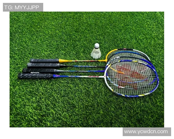 重庆羽毛球队的崛起与发展:聚焦羽毛球运动的力量与未来 重庆羽毛球队的崛起与发展:聚焦羽毛球运动的力量与未来