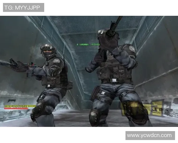 黄敏在CSGO世界中的成长与挑战深度对话分享 黄敏在CSGO世界中的成长与挑战深度对话分享