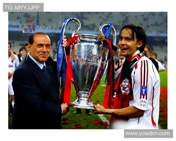 回顾2000年左右足球明星的辉煌岁月与传奇故事 回顾2000年左右足球明星的辉煌岁月与传奇故事