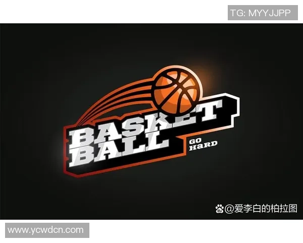 广州篮球队的蜕变之路全国锦标赛特别报道展现新风貌与未来希望 广州篮球队的蜕变之路全国锦标赛特别报道展现新风貌与未来希望