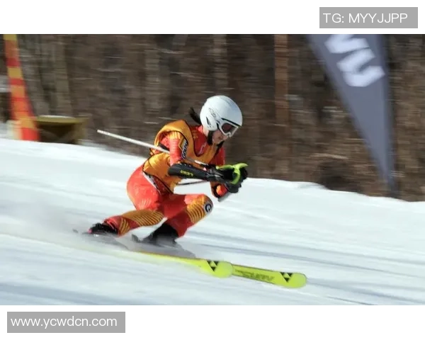 张秀英独家分享羽毛球技巧与心得体会助你提升竞技水平 张秀英独家分享羽毛球技巧与心得体会助你提升竞技水平