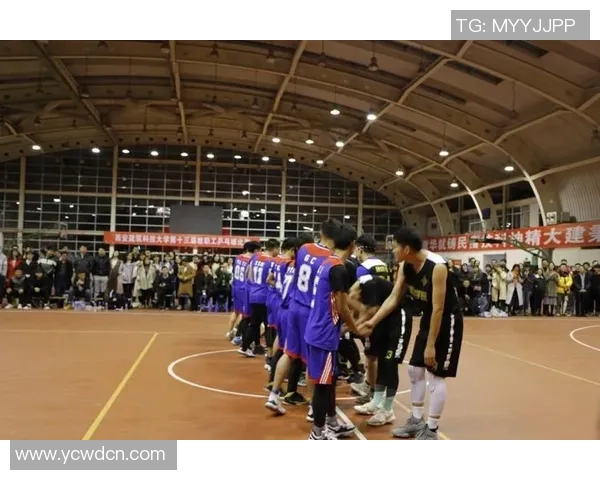 成都篮球队与西安篮球队赛后分析实力对比与战术总结 成都篮球队与西安篮球队赛后分析实力对比与战术总结