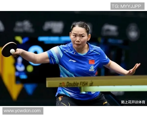 最暴躁女足球明星的传奇人生与赛场风云揭秘 最暴躁女足球明星的传奇人生与赛场风云揭秘