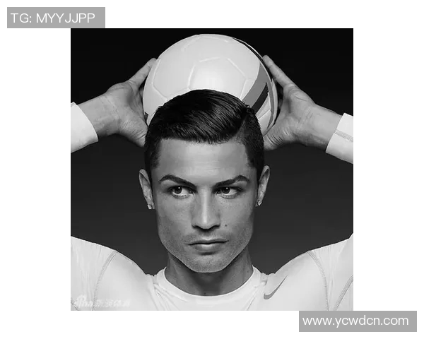 美式复古风格足球明星女性头像设计灵感与创意分享