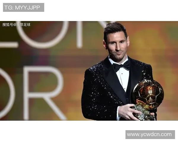 热烈欢迎足球明星莅临我们的城市与球迷们共享精彩时刻