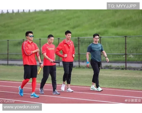 西安足球队在世锦赛中的比赛经验与表现分析及未来展望