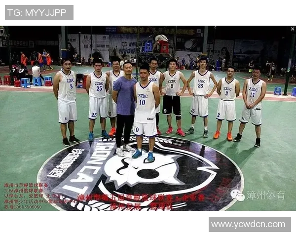 赛后复盘：上海篮球队vs西安篮球队的团队协作