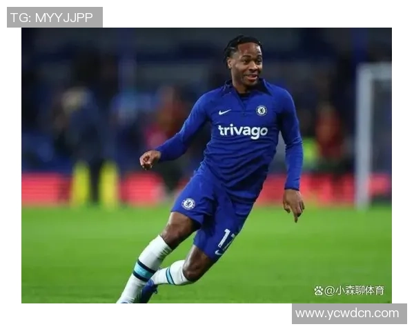 足球明星家中突遭劫匪闯入价值千万财物被洗劫一空引发社会关注