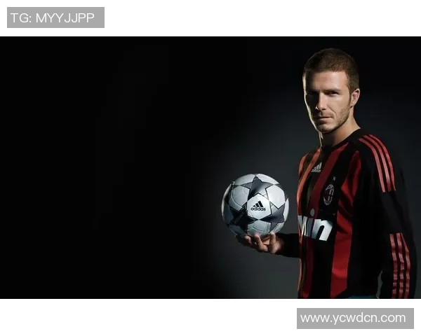 足球明星签名壁纸图片分享精美高清壁纸让你随时感受足球魅力 足球明星签名壁纸图片分享精美高清壁纸让你随时感受足球魅力