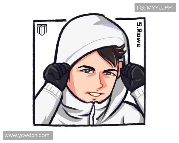 足球明星涂鸦头像女生的创意艺术风格与个性表达探索