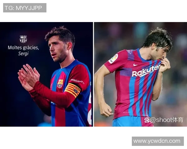 足球明星退役后最近加盟的球队与职业生涯回顾分析 足球明星退役后最近加盟的球队与职业生涯回顾分析