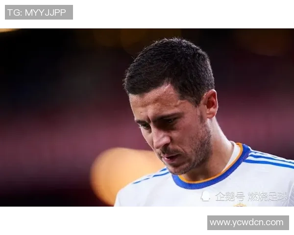 重生为足球巨星从草根到巅峰的传奇之路 重生为足球巨星从草根到巅峰的传奇之路