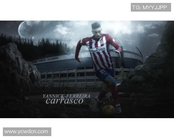 足球明星的奋斗历程与荣耀时刻简述 足球明星的奋斗历程与荣耀时刻简述